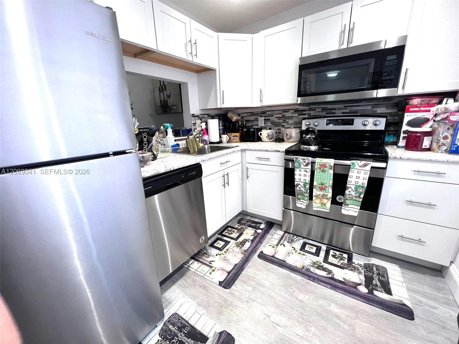 3531 Inverrary Dr # 306, Lauderhill, FL 33319 photo 2