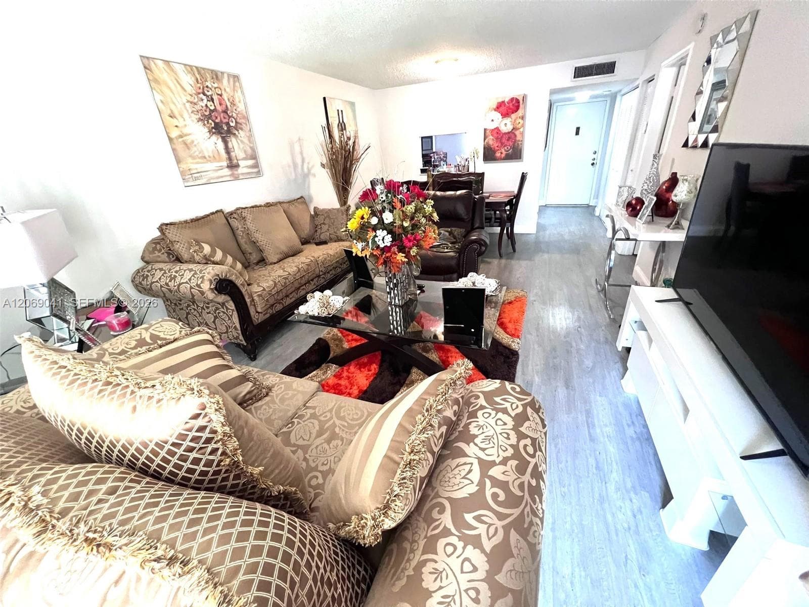 3531 Inverrary Dr # 306, Lauderhill, FL 33319 photo 3
