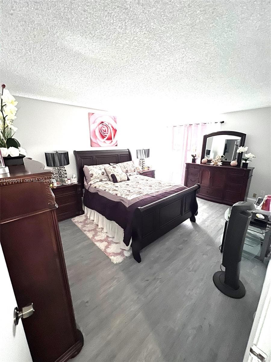 3531 Inverrary Dr # 306, Lauderhill, FL 33319 photo 5