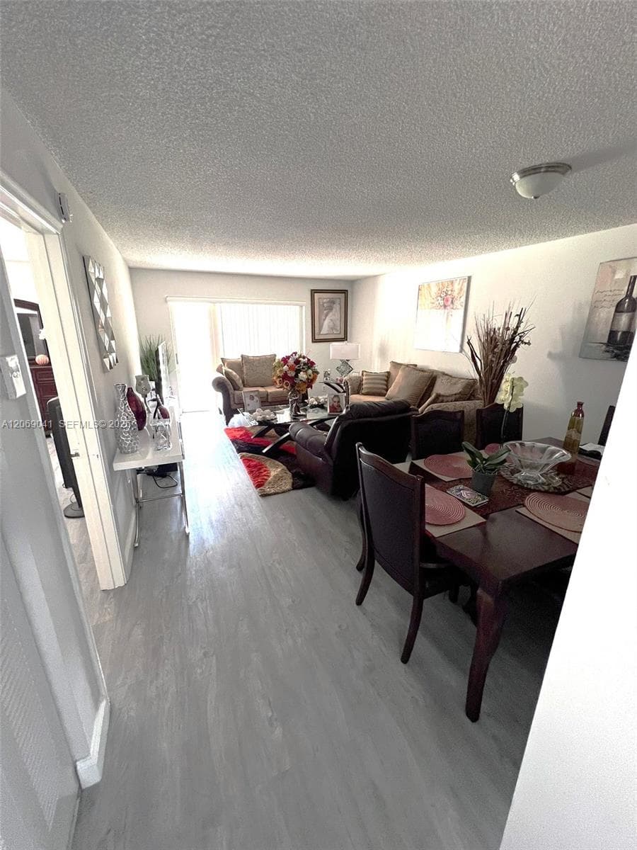 3531 Inverrary Dr # 306, Lauderhill, FL 33319 photo 4