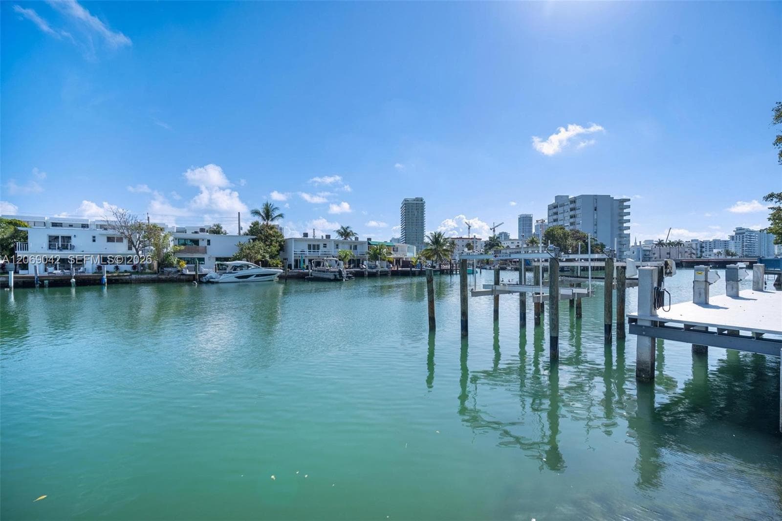 7207 Bay Dr # 11, Miami Beach, FL 33141 photo 3