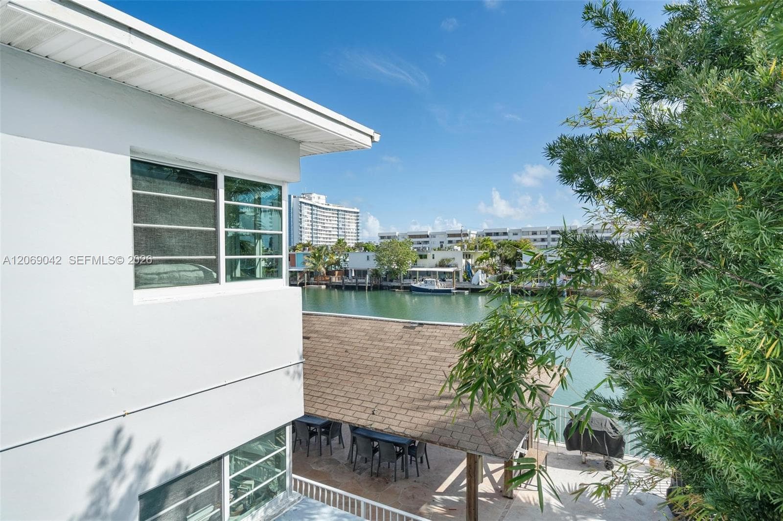 7207 Bay Dr # 11, Miami Beach, FL 33141