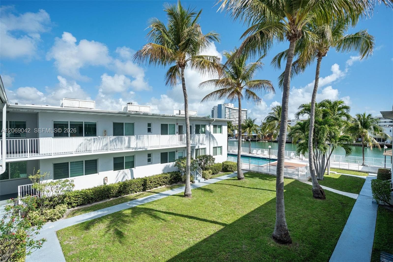 7207 Bay Dr # 11, Miami Beach, FL 33141 photo 5