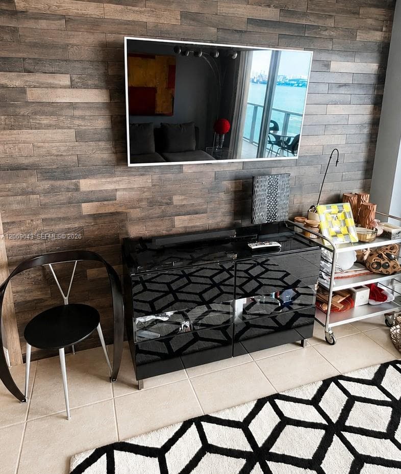 1155 Brickell Bay Dr # 2504, Miami, FL 33131 photo 3
