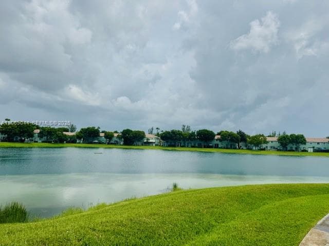 2811 SE 17th Ave # 110, Homestead, FL 33035 photo 2
