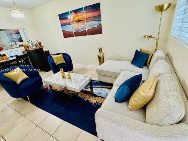 2811 SE 17th Ave # 110, Homestead, FL 33035 photo 3