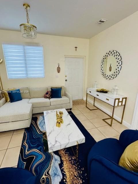 2811 SE 17th Ave # 110, Homestead, FL 33035 photo 5