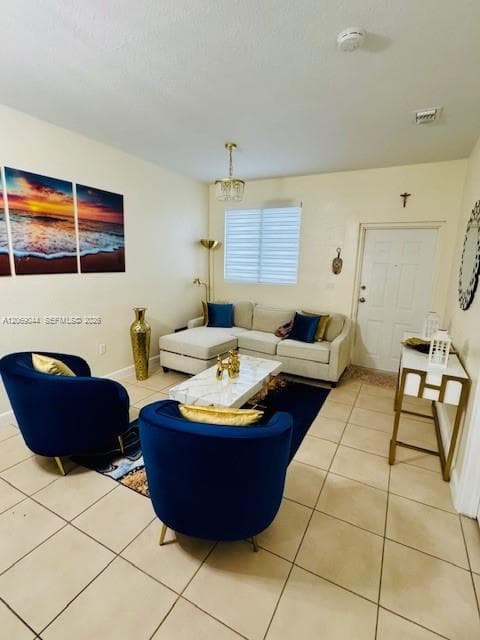 2811 SE 17th Ave # 110, Homestead, FL 33035 photo 4