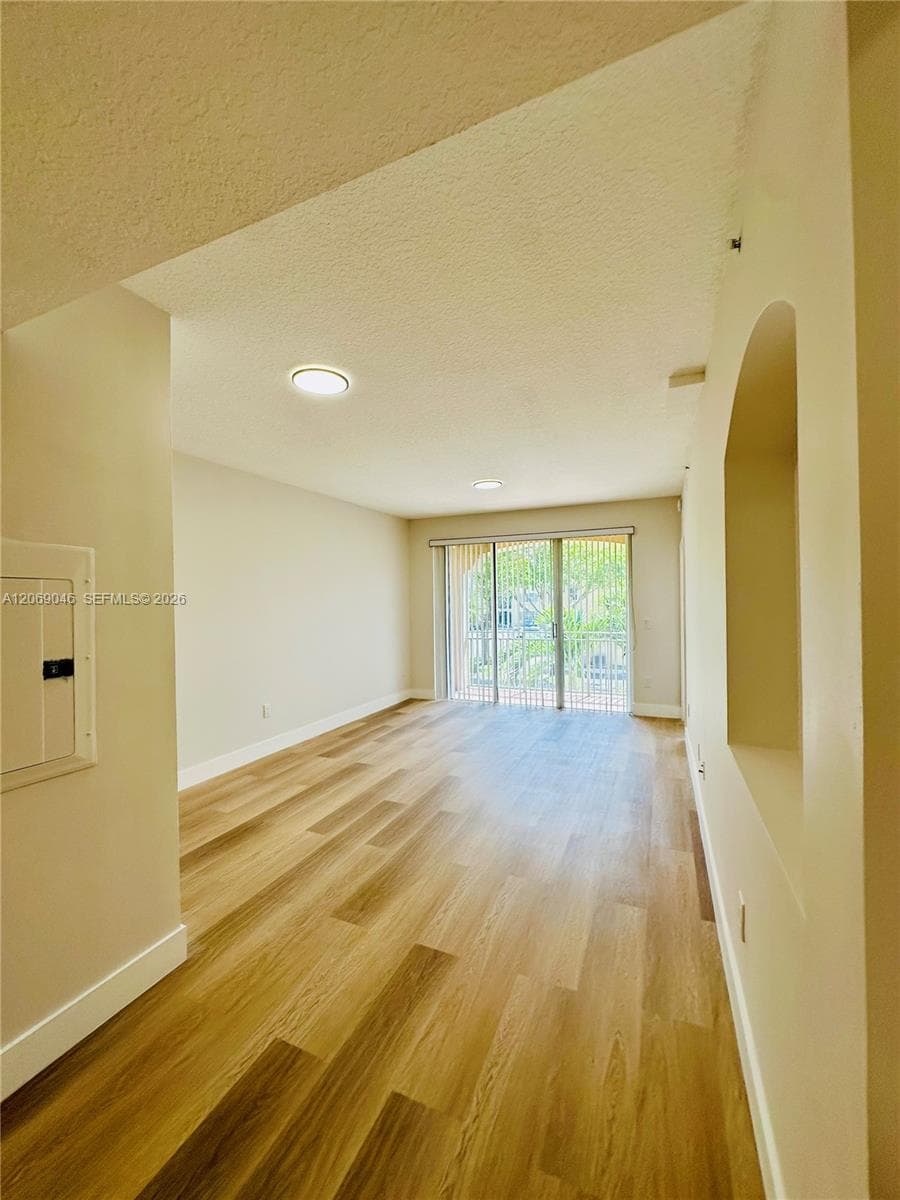 6560 NW 114th Ave # 523, Doral, FL 33178 photo 5