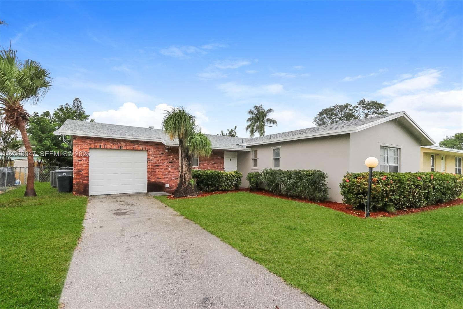 9749 Sandalfoot Blvd, Boca Raton, FL 33428 photo 2