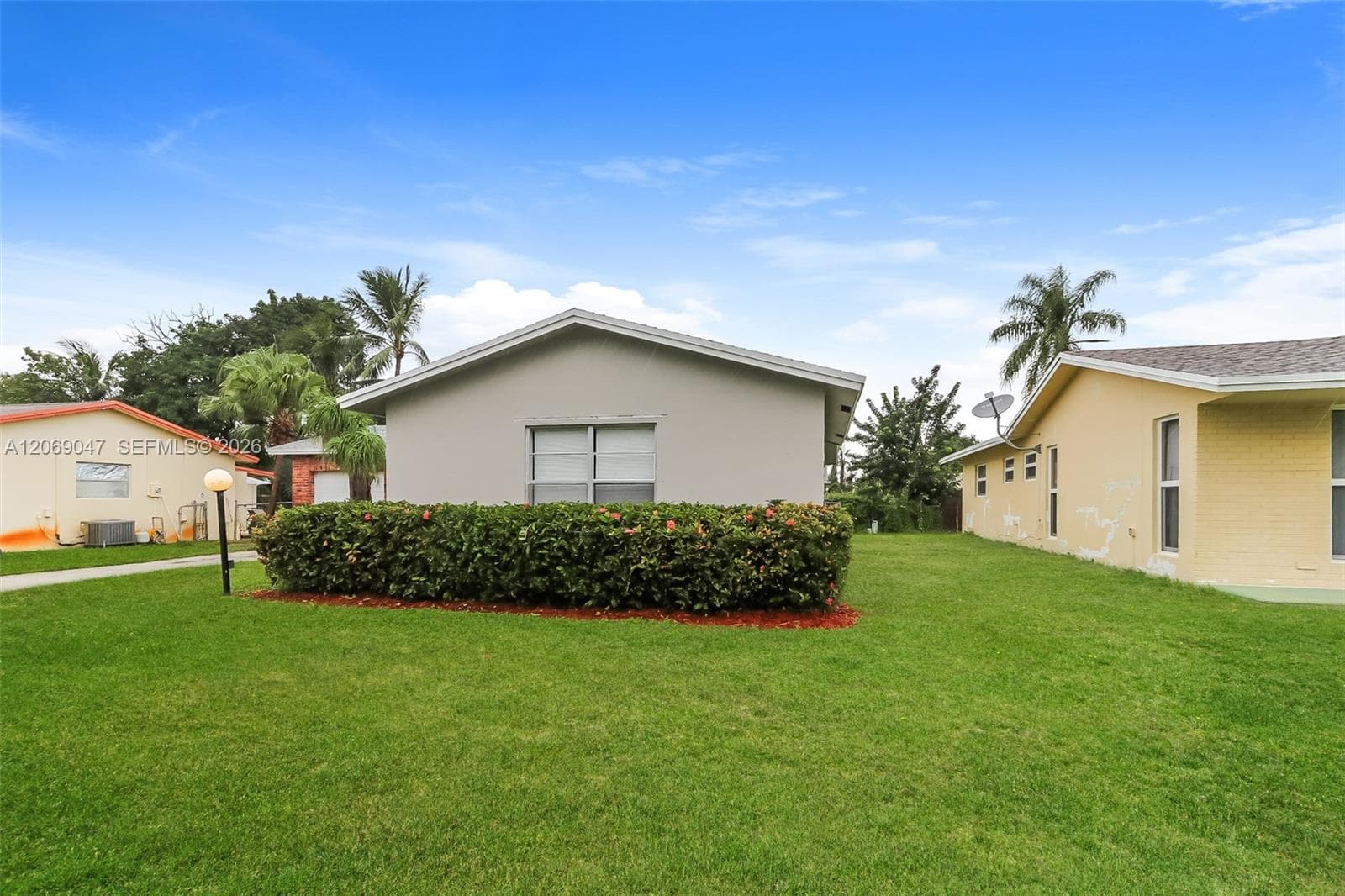 9749 Sandalfoot Blvd, Boca Raton, FL 33428 photo 3