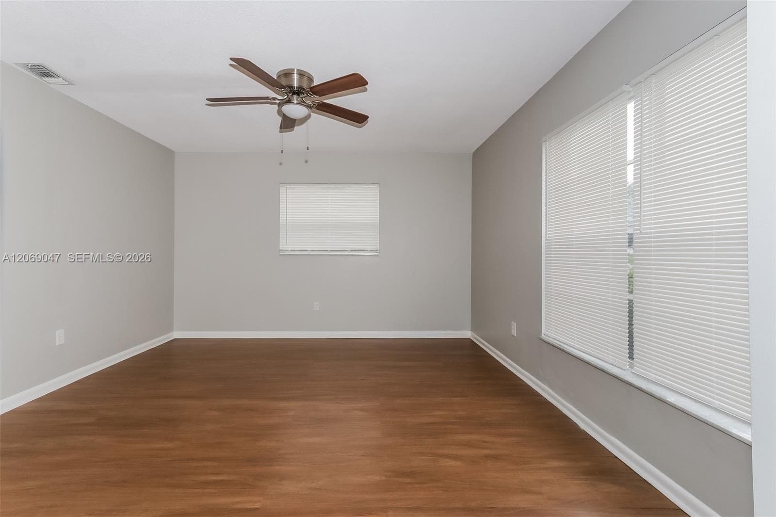 9749 Sandalfoot Blvd, Boca Raton, FL 33428 photo 5