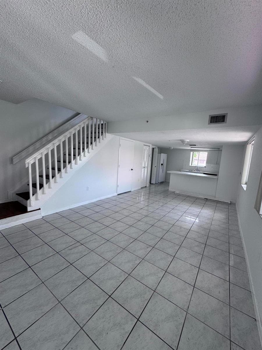 551 NW 82ND Avenue # 526, Miami, FL 33126 photo 4