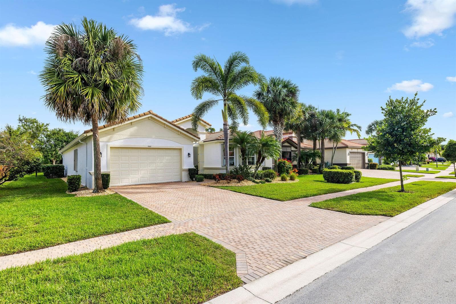 9362 Isles Cay Drive, Delray Beach, FL 33446 photo 2