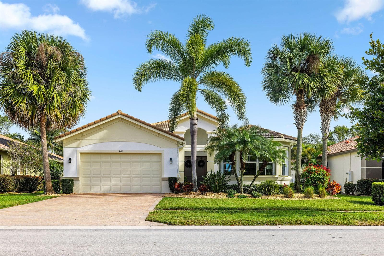 9362 Isles Cay Drive, Delray Beach, FL 33446 photo 3