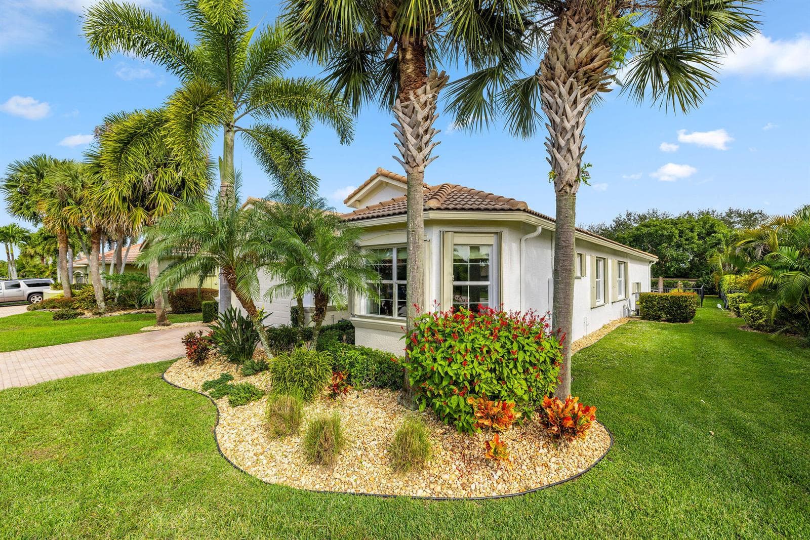 9362 Isles Cay Drive, Delray Beach, FL 33446 photo 4