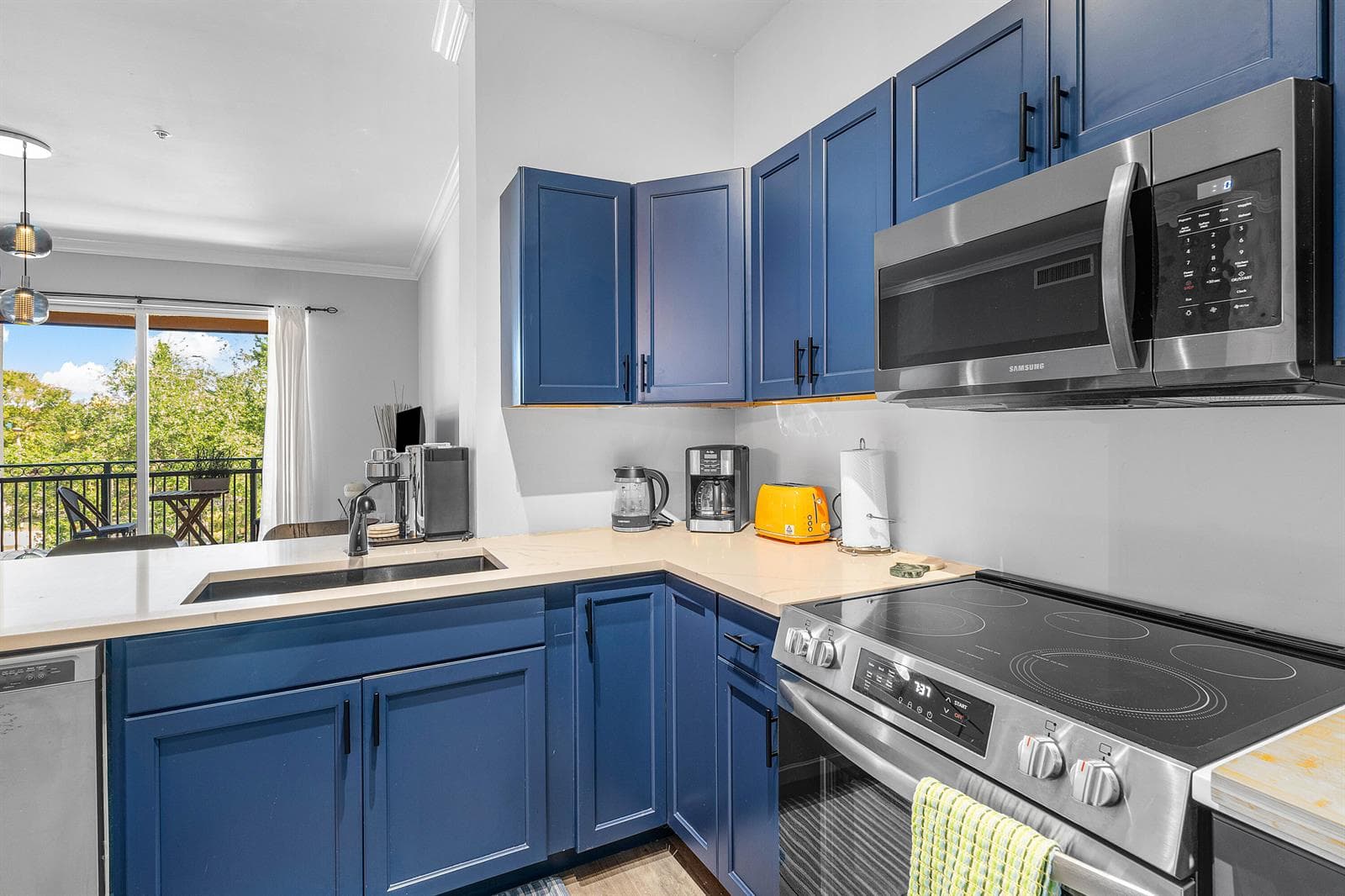 11780 St Andrews Place # Unit 304, Wellington, FL 33414 photo 2