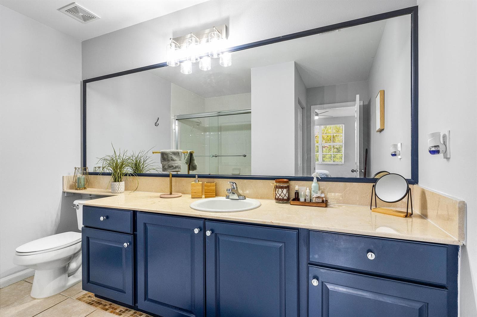 11780 St Andrews Place # Unit 304, Wellington, FL 33414 photo 5