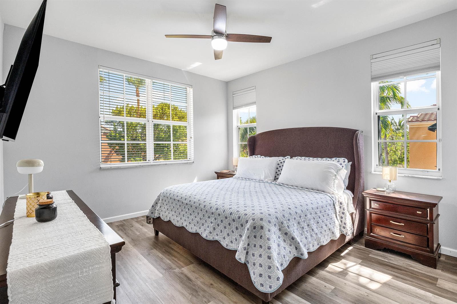 11780 St Andrews Place # Unit 304, Wellington, FL 33414 photo 4