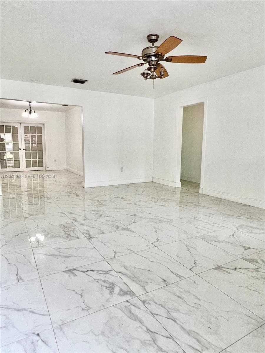 321 NE 170th St, North Miami Beach, FL 33162 photo 5