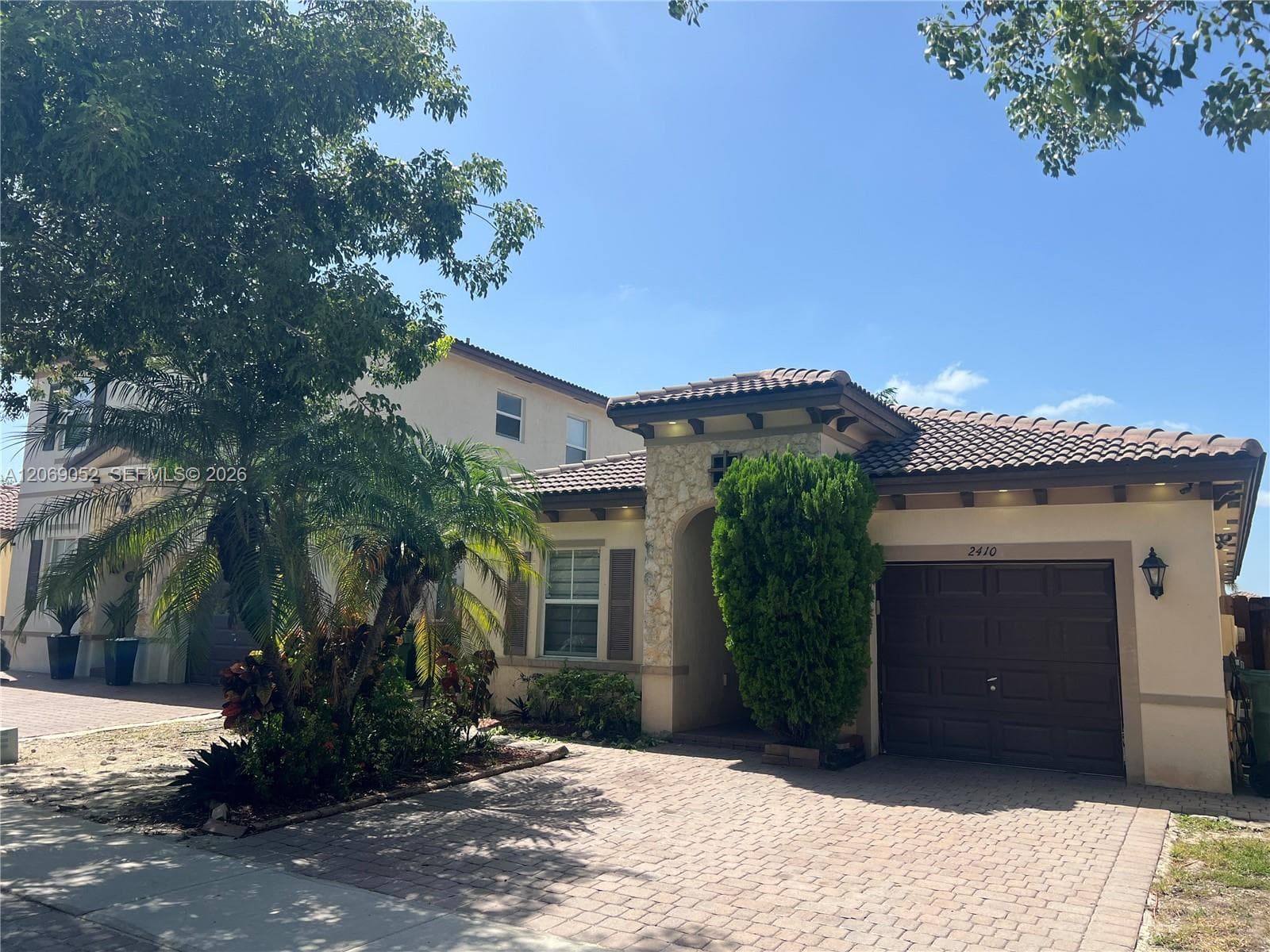 2410 NE 4th St # 2410, Homestead, FL 33033 photo 2