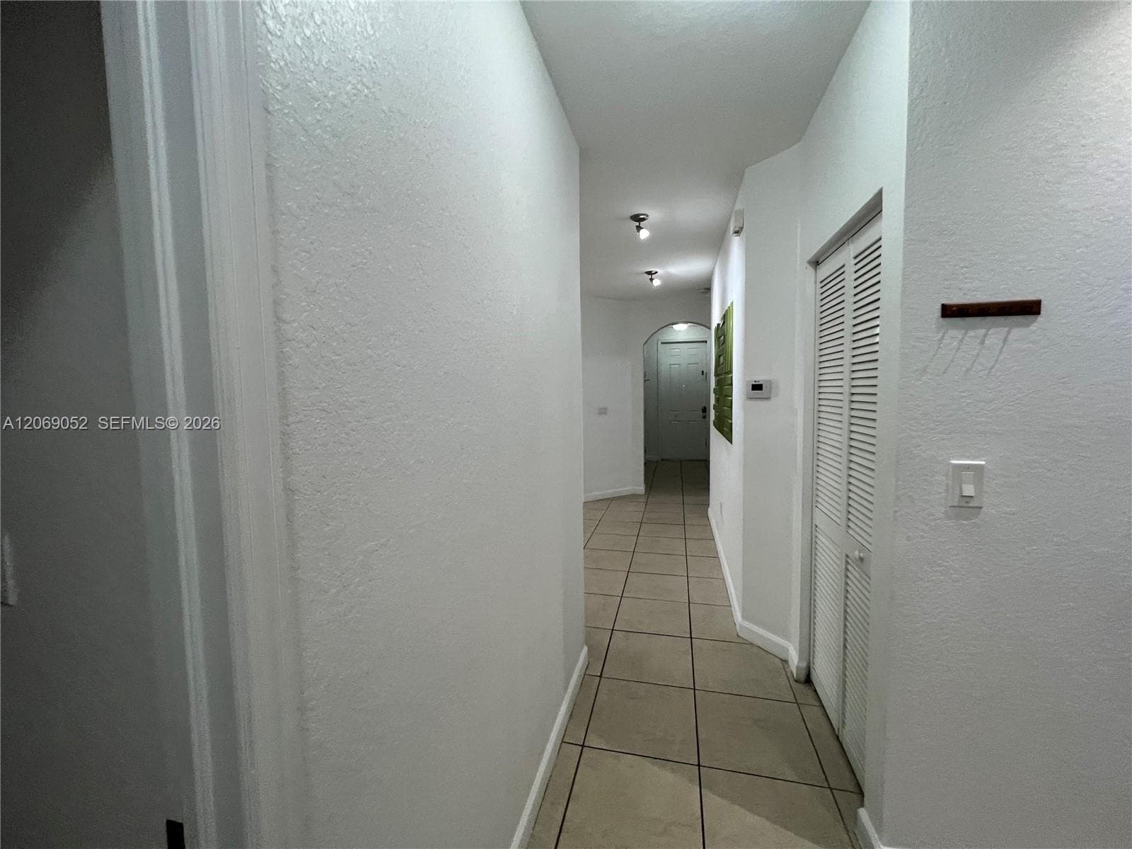 2410 NE 4th St # 2410, Homestead, FL 33033 photo 5