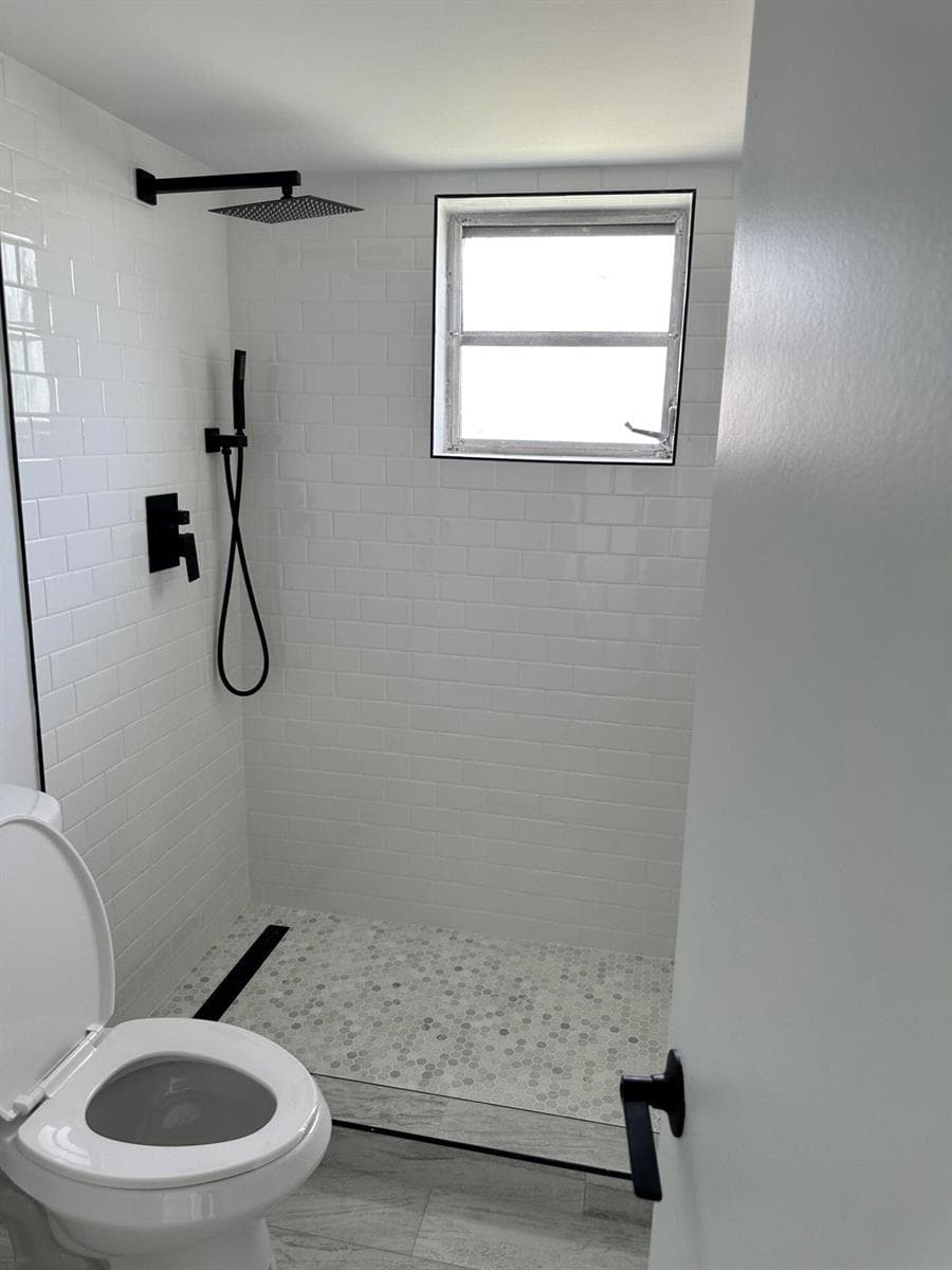 7145 HUNTINGTON Lane # 408, Delray Beach, FL 33446 photo 3