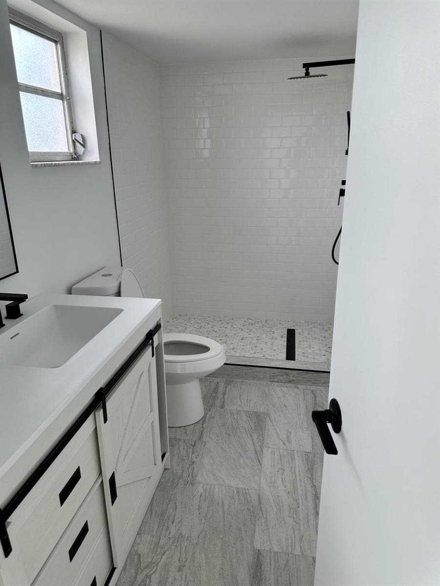 7145 HUNTINGTON Lane # 408, Delray Beach, FL 33446 photo 5
