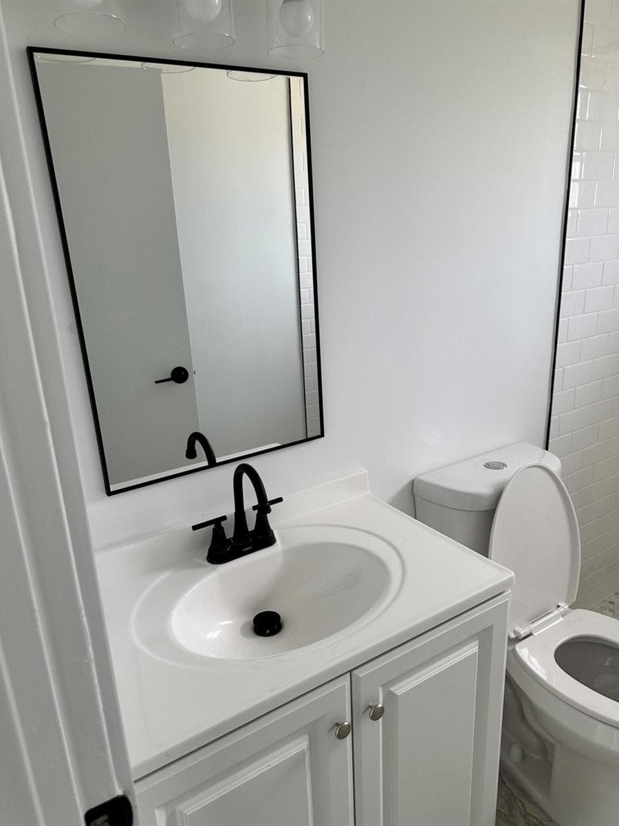 7145 HUNTINGTON Lane # 408, Delray Beach, FL 33446 photo 4