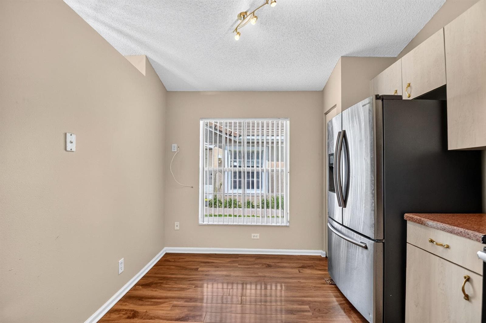 8410 Cargill Point, West Palm Beach, FL 33411 photo 3