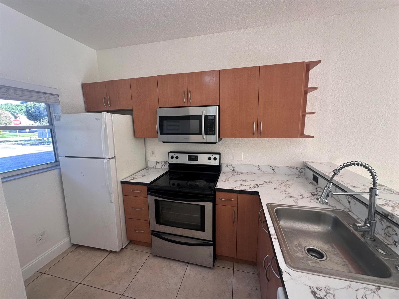 3590 NW 91ST Lane # 3590, Sunrise, FL 33351 photo 2