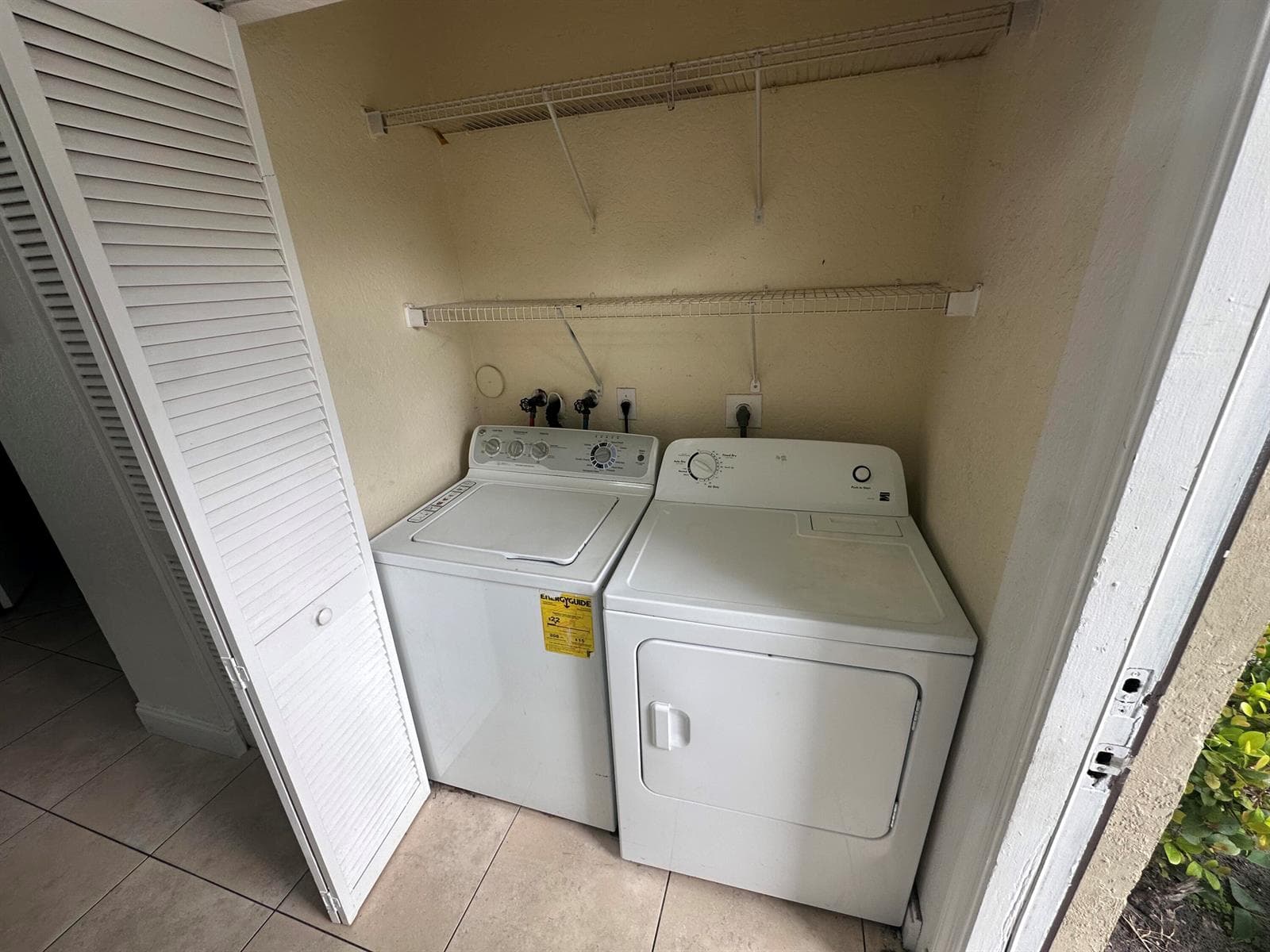 3590 NW 91ST Lane # 3590, Sunrise, FL 33351 photo 3