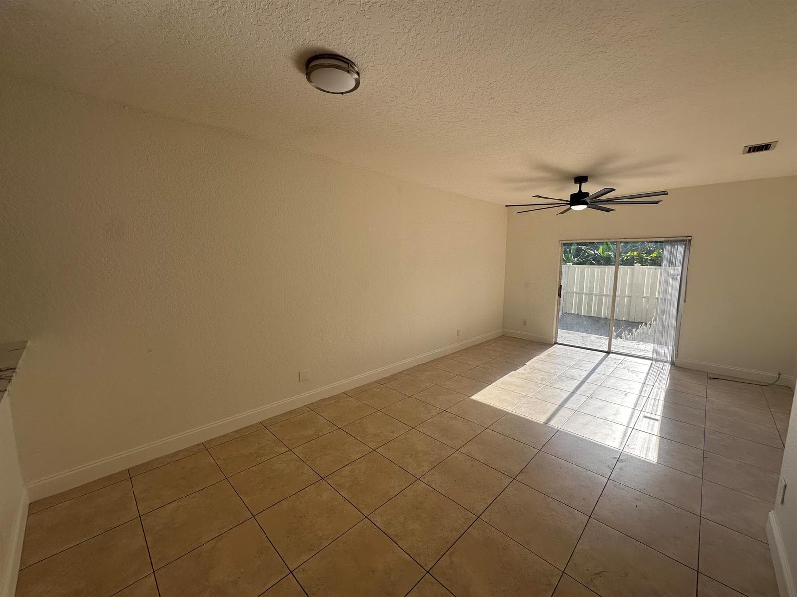 3590 NW 91ST Lane # 3590, Sunrise, FL 33351 photo 5