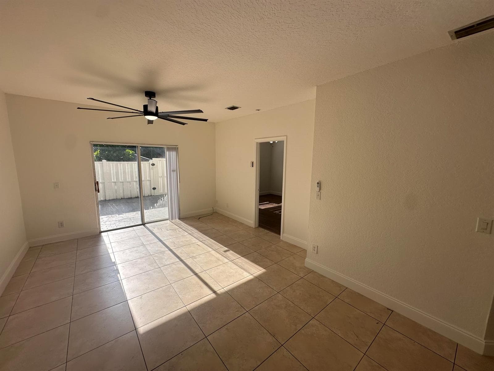 3590 NW 91ST Lane # 3590, Sunrise, FL 33351 photo 4