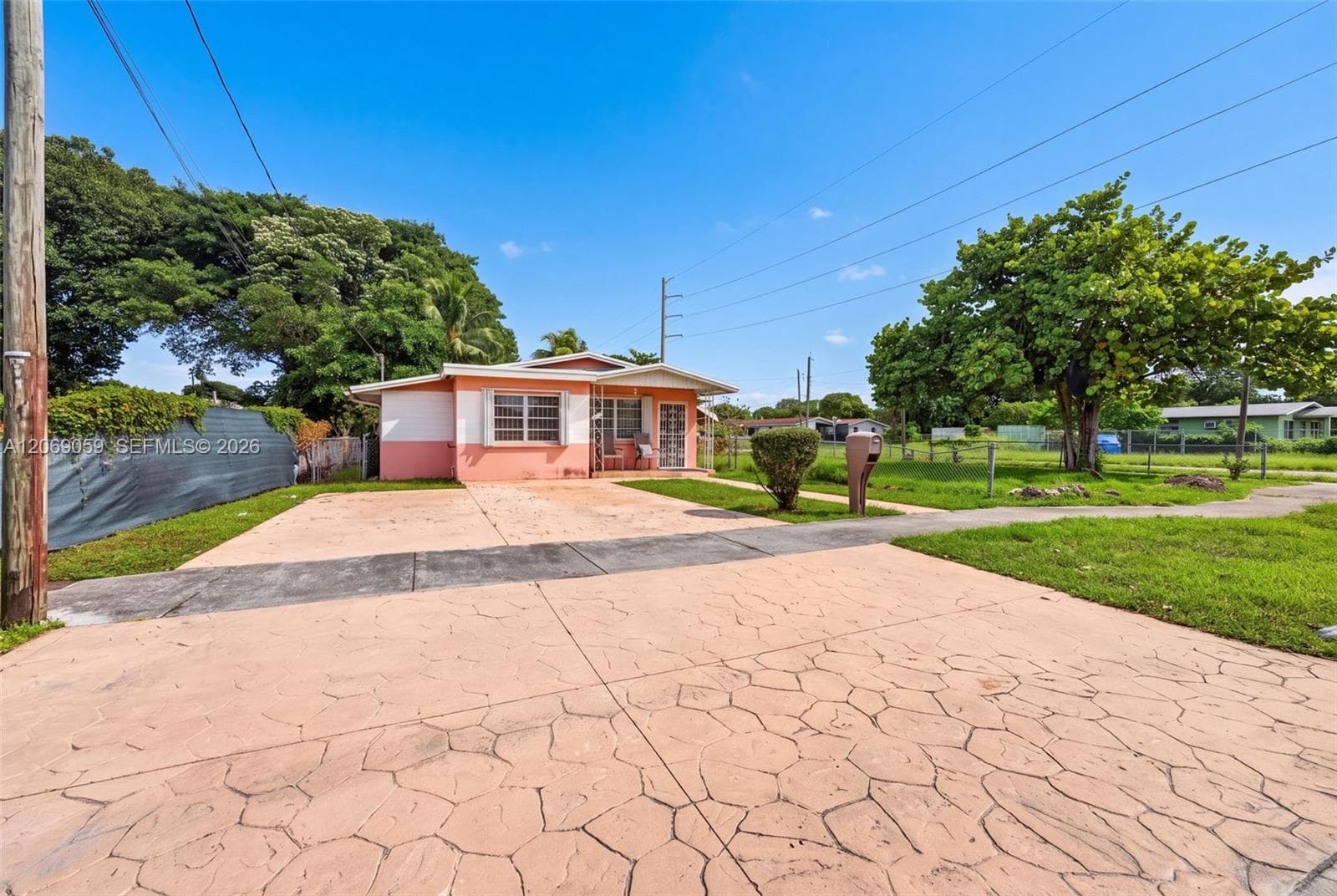 3111 NW 57th St, Miami, FL 33142 photo 3