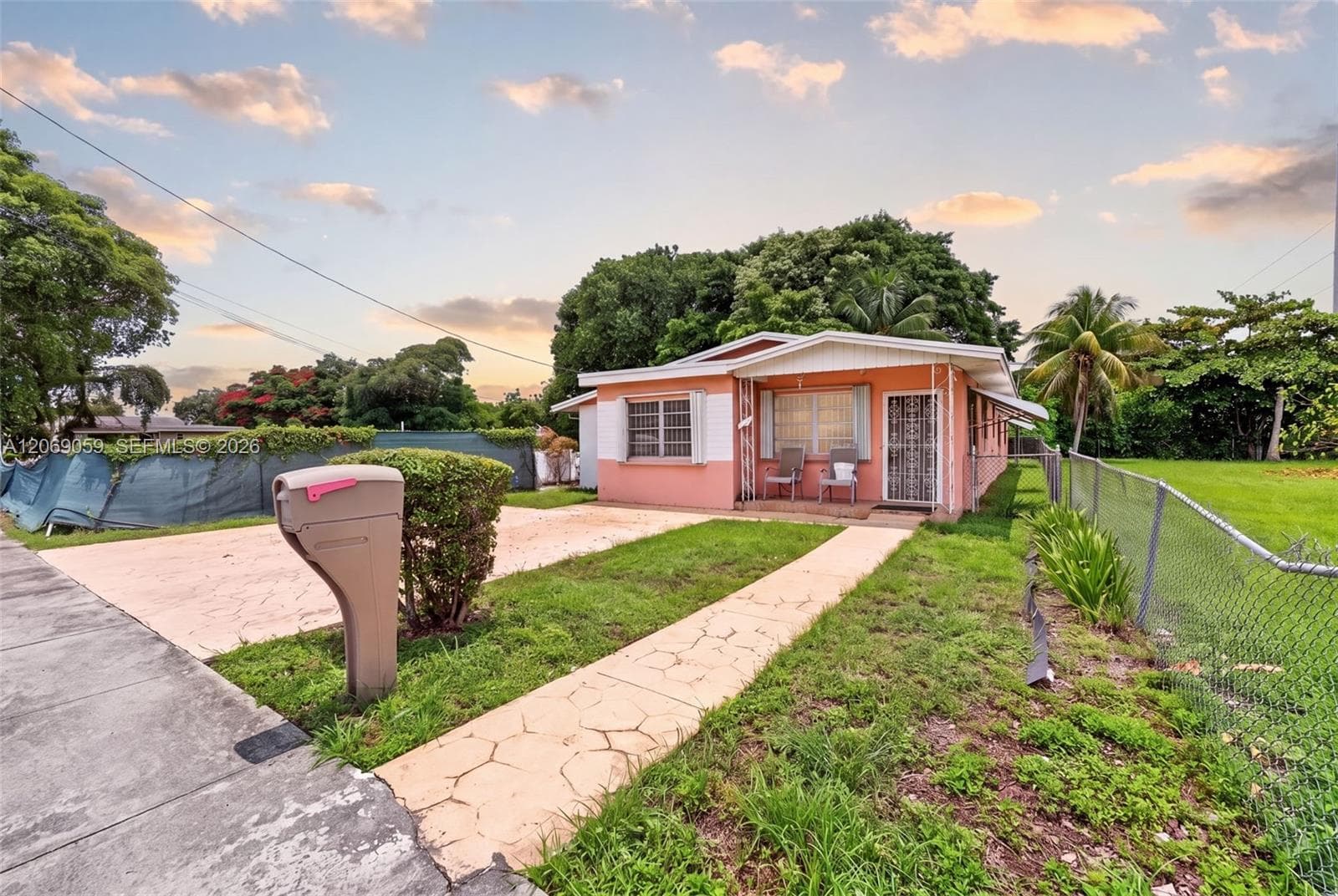 3111 NW 57th St, Miami, FL 33142