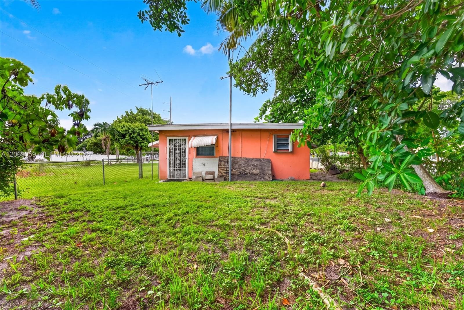 3111 NW 57th St, Miami, FL 33142 photo 5