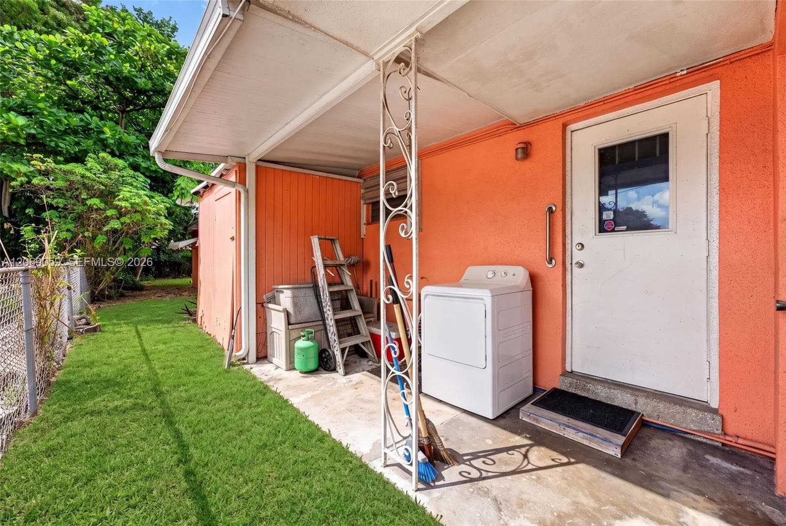 3111 NW 57th St, Miami, FL 33142 photo 4