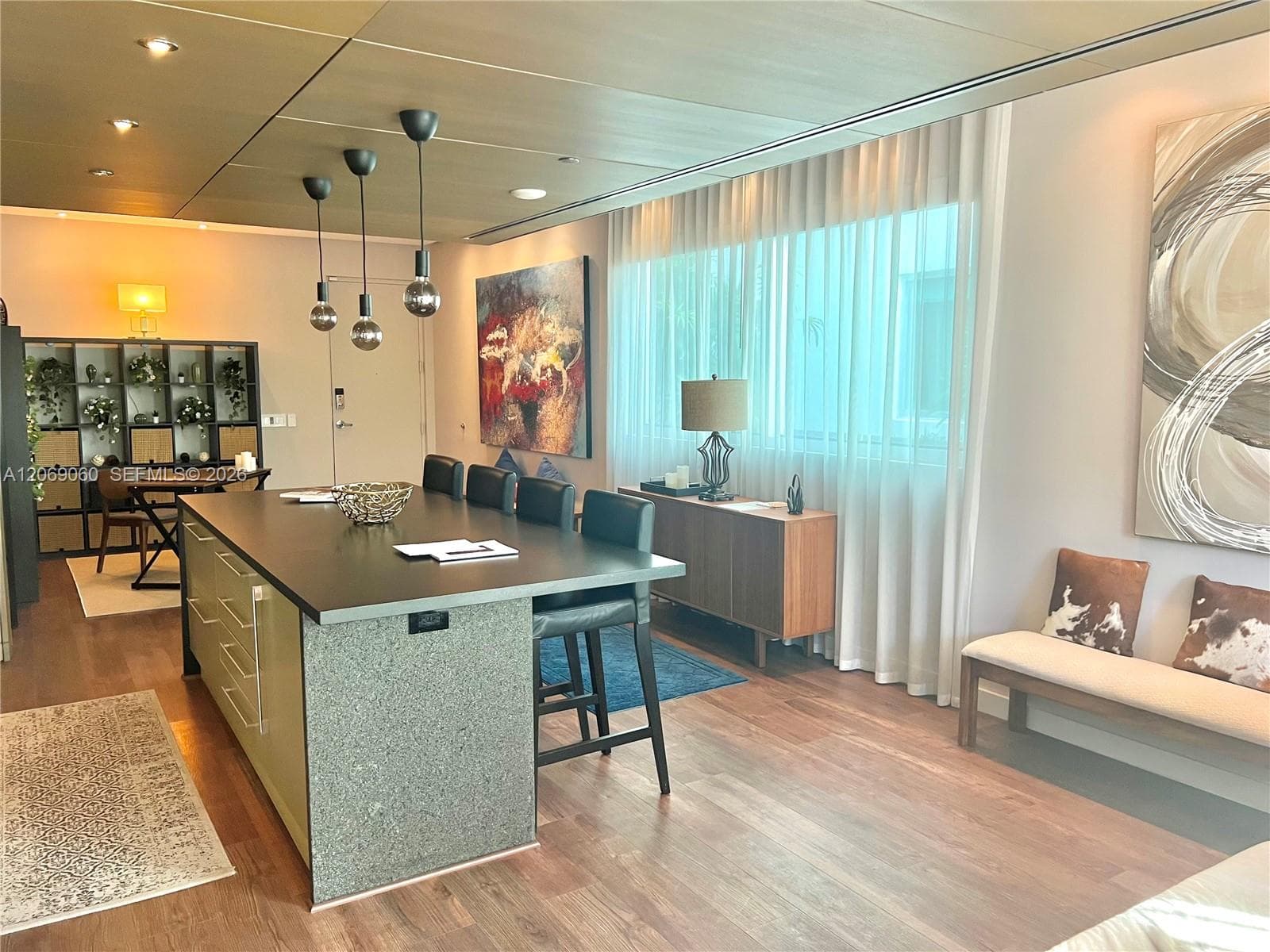1700 Meridian Ave # 206, Miami Beach, FL 33139 photo 5