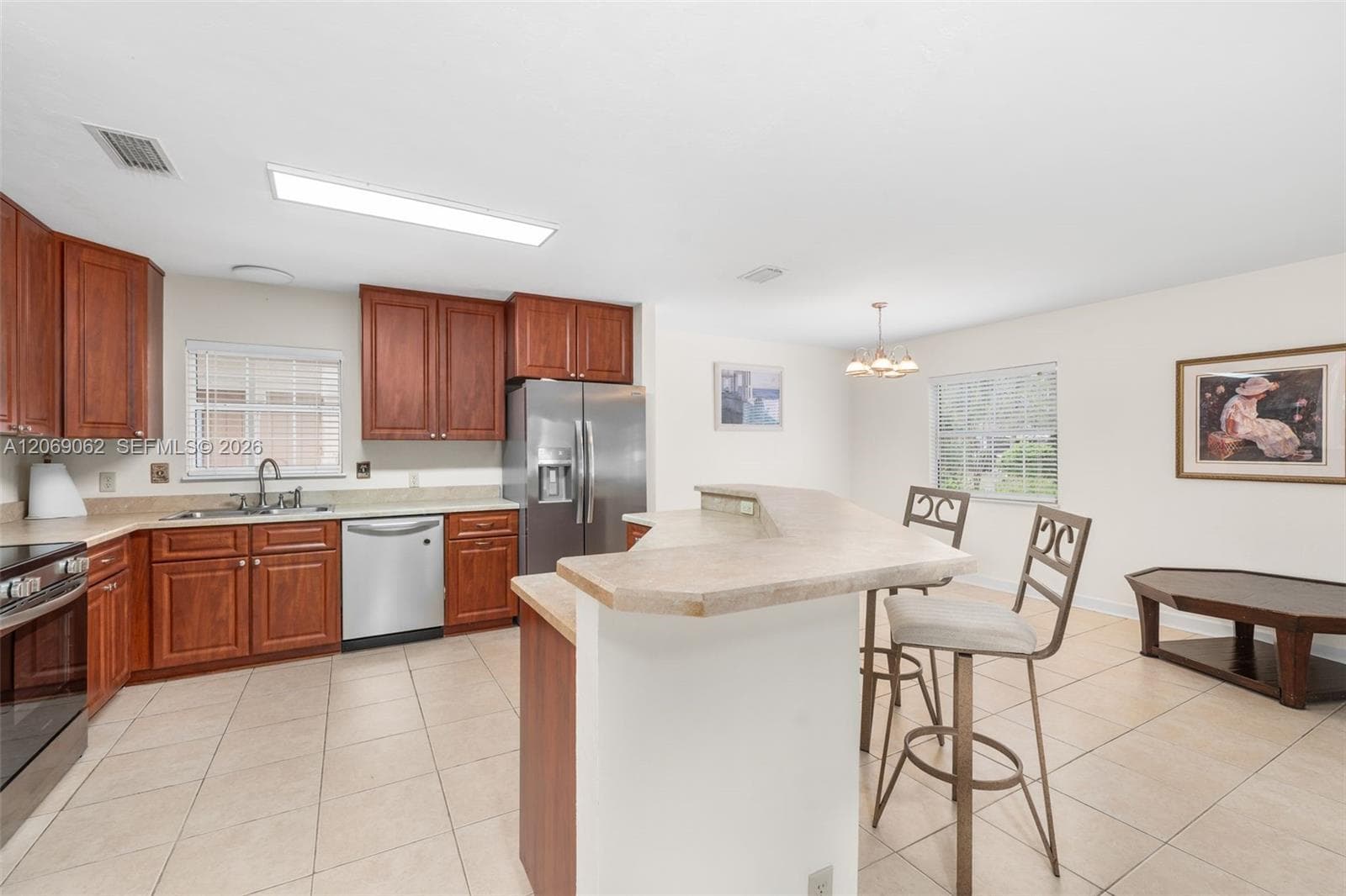 8593 NW 41st Terr, Gainesville, FL 32653 photo 4