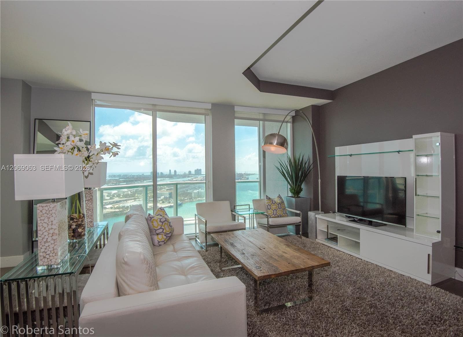 244 Biscayne Blvd # 3902, Miami, FL 33132 photo 2