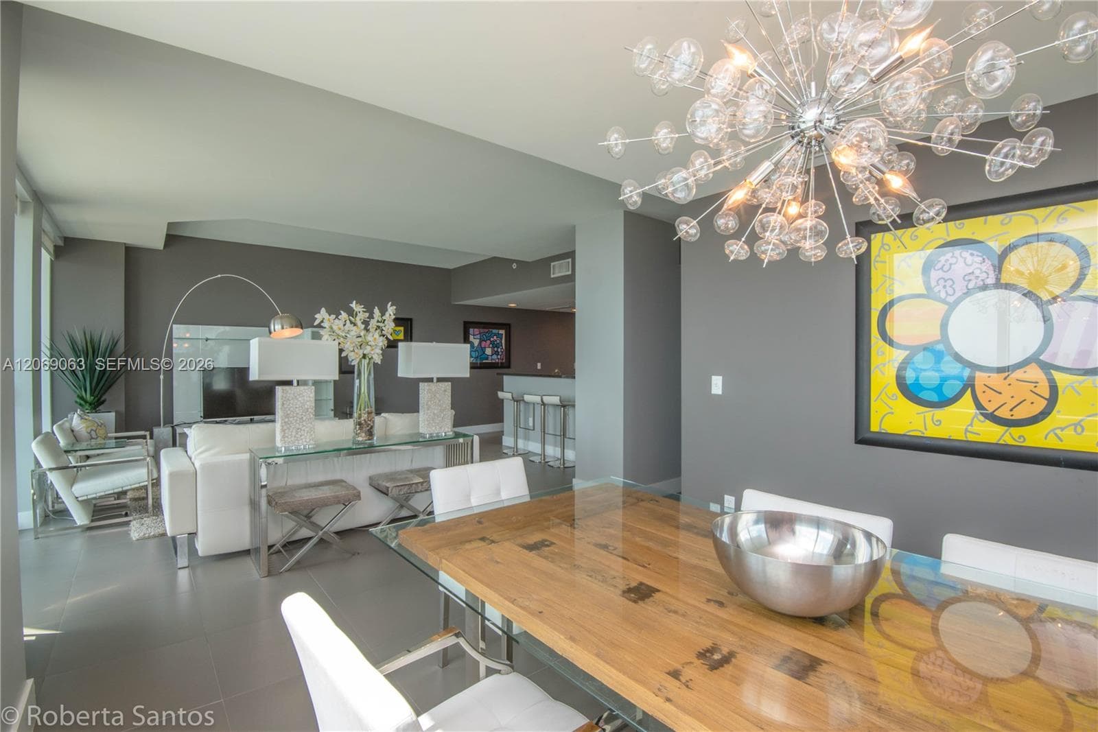 244 Biscayne Blvd # 3902, Miami, FL 33132 photo 3