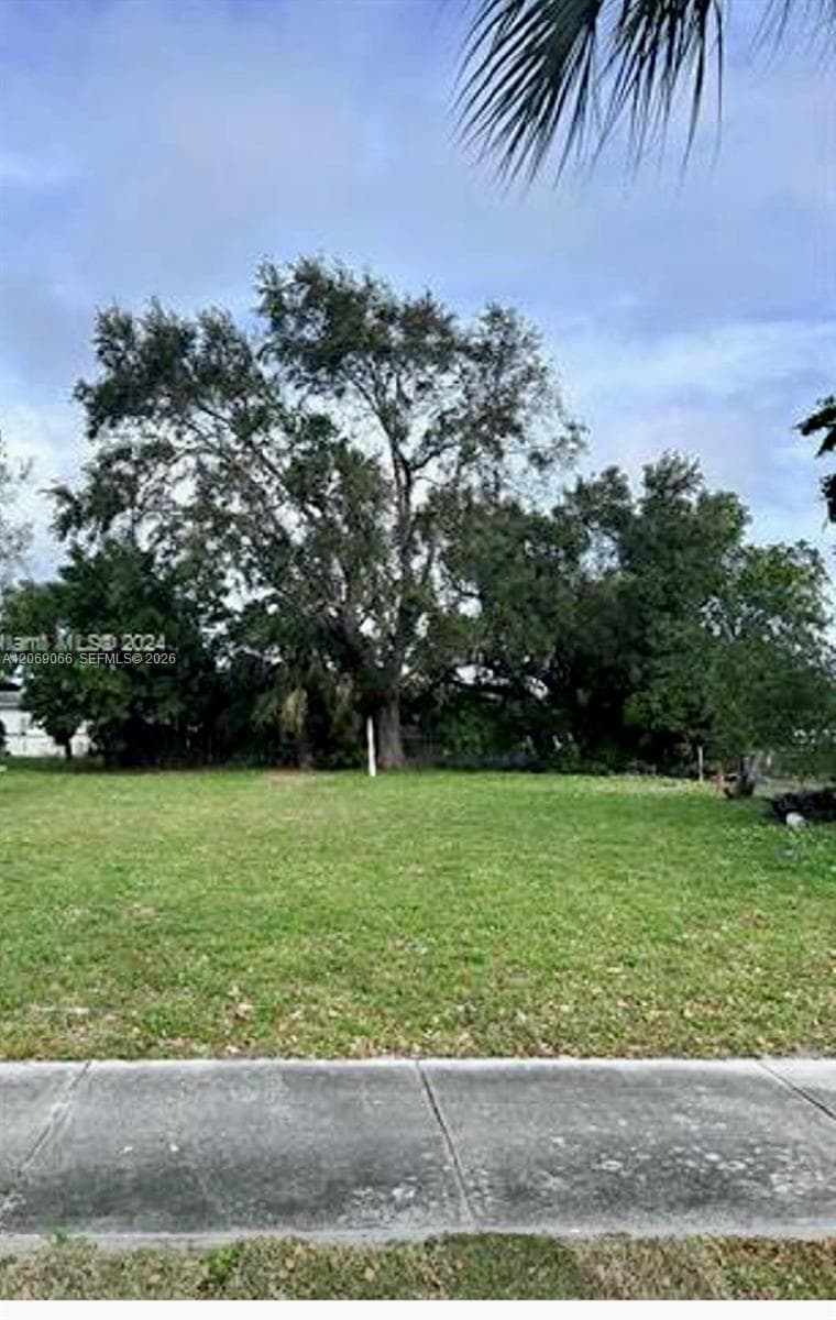 710 SW 3rd Pl, Dania Beach, FL 33004 photo 3