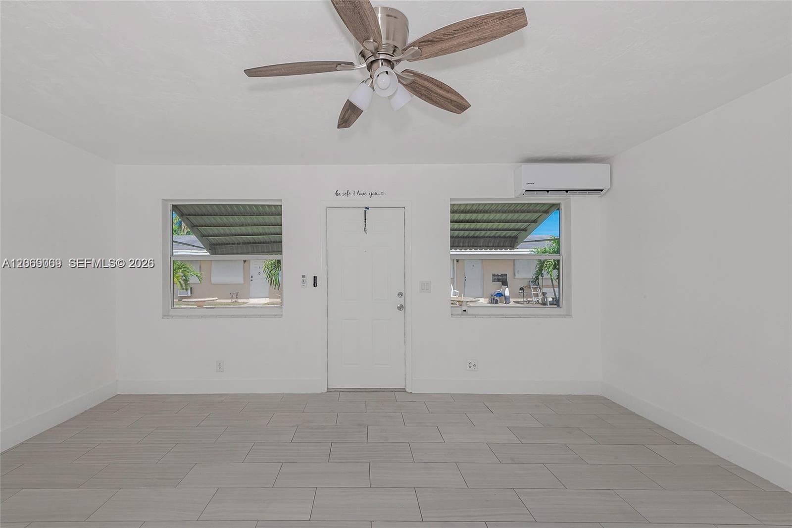 2901 Polk St # 10, Hollywood, FL 33020 photo 4