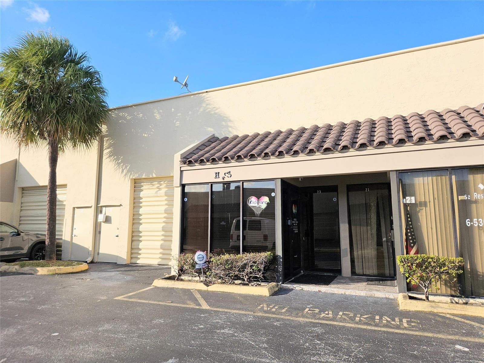 6187 NW 167th Street, Miami Lakes, FL 33014