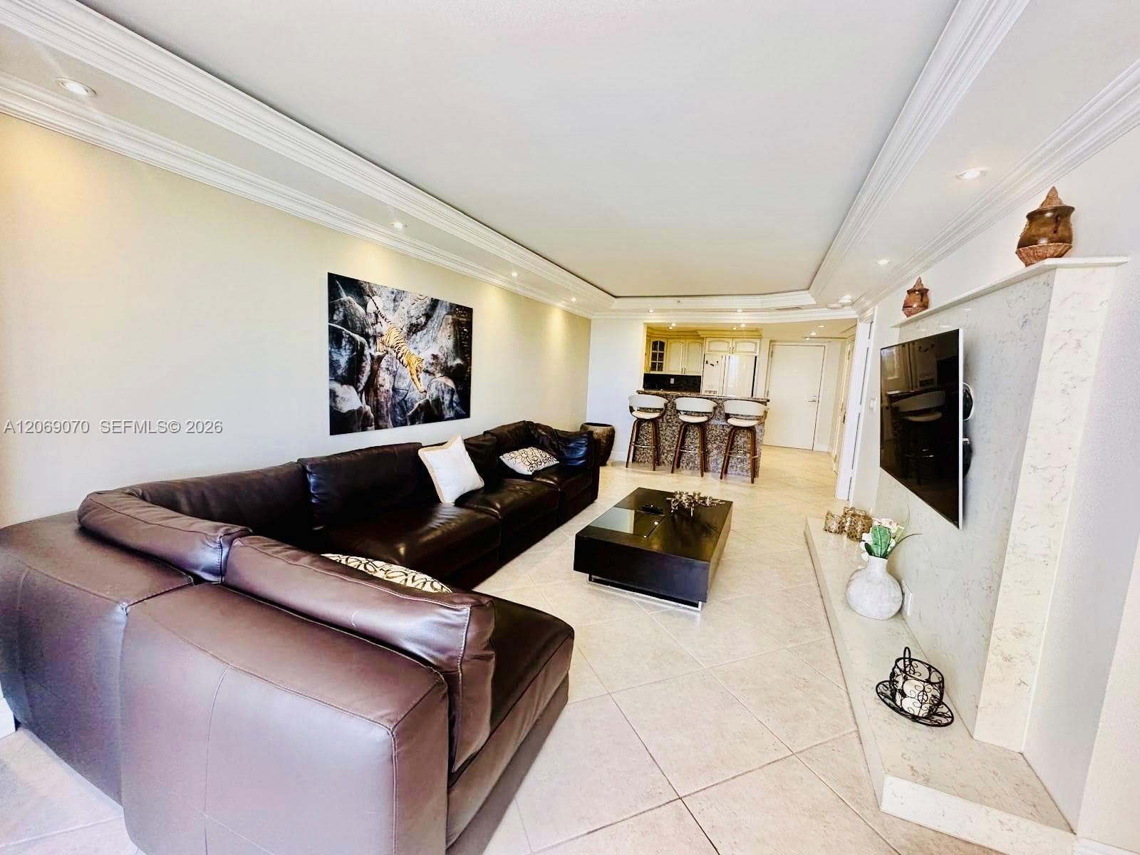 2555 Collins Ave # 704, Miami Beach, FL 33140 photo 5