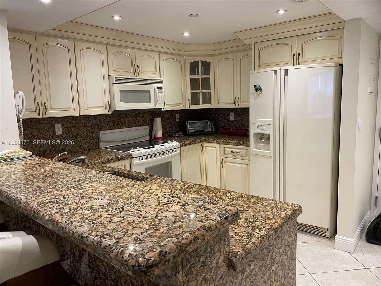 2555 Collins Ave # 704, Miami Beach, FL 33140 photo 4