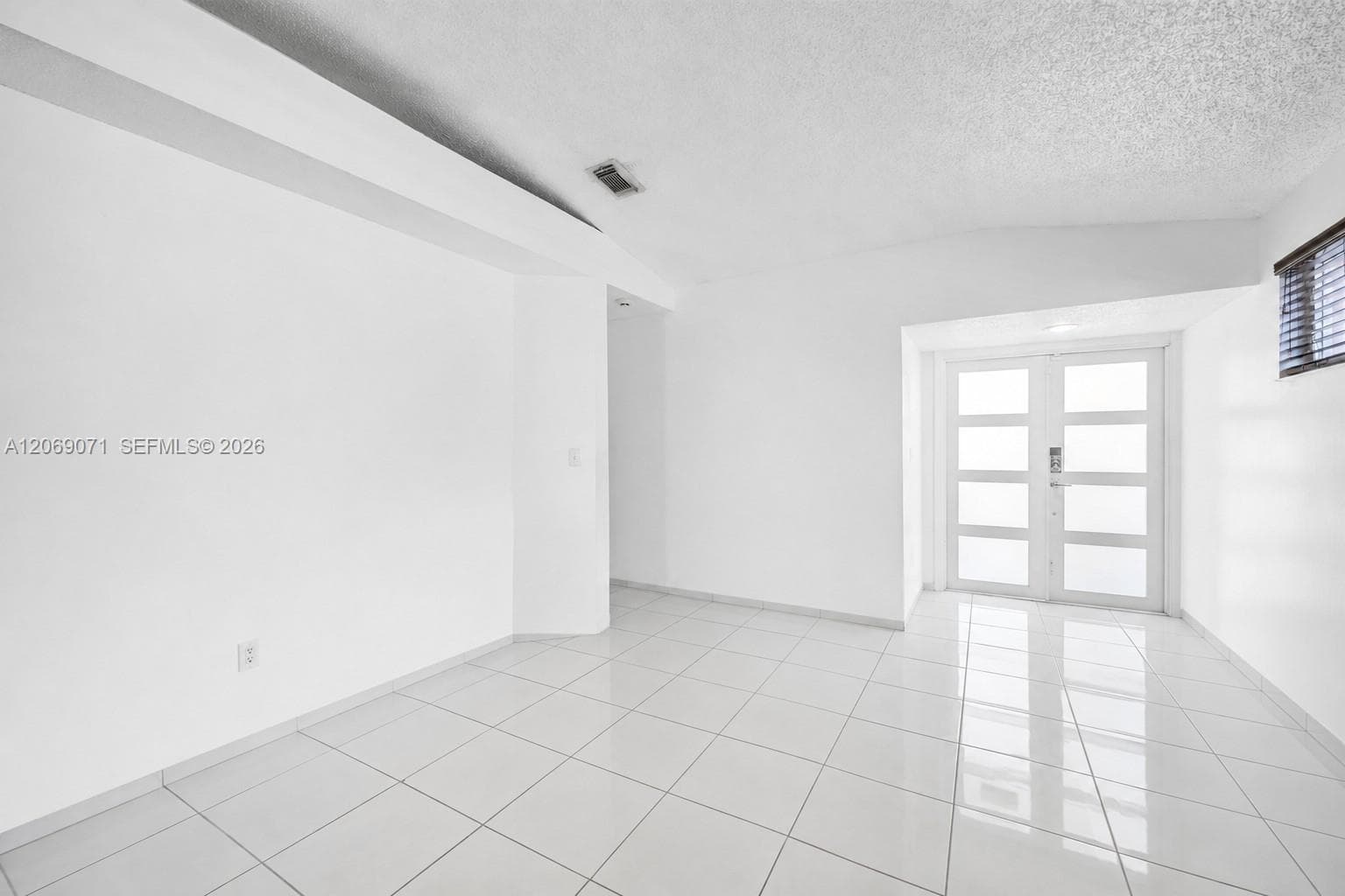 7256 W 34th Ln # 7256, Hialeah, FL 33018 photo 2
