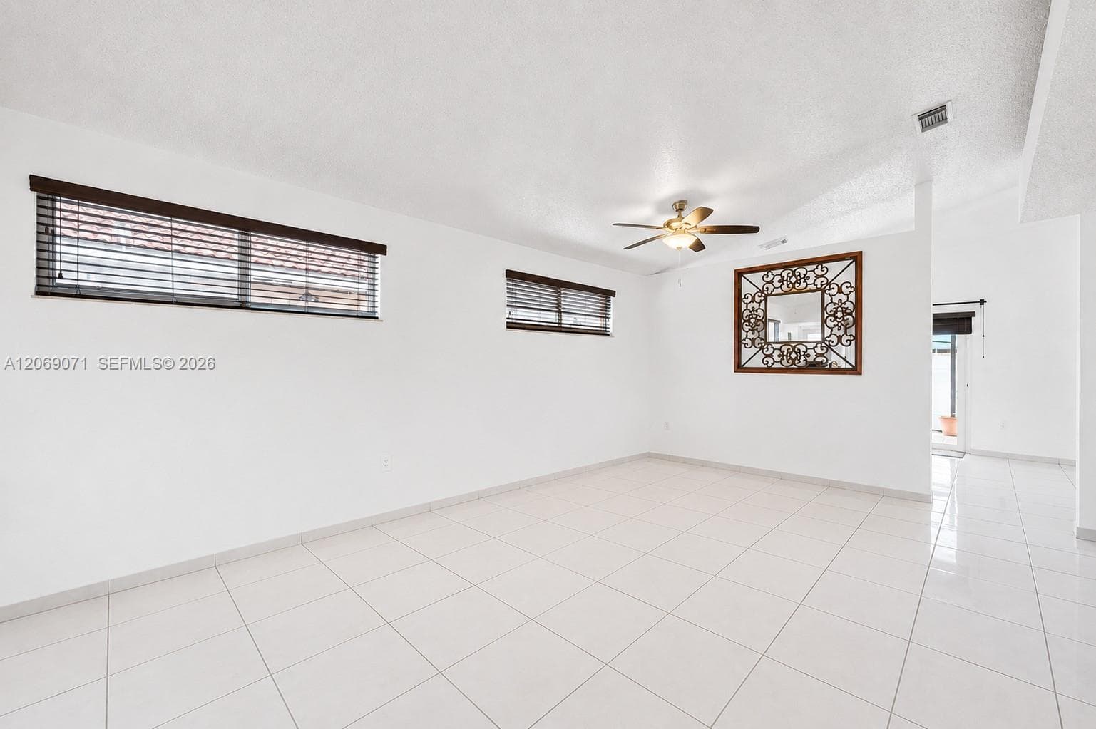 7256 W 34th Ln # 7256, Hialeah, FL 33018 photo 3