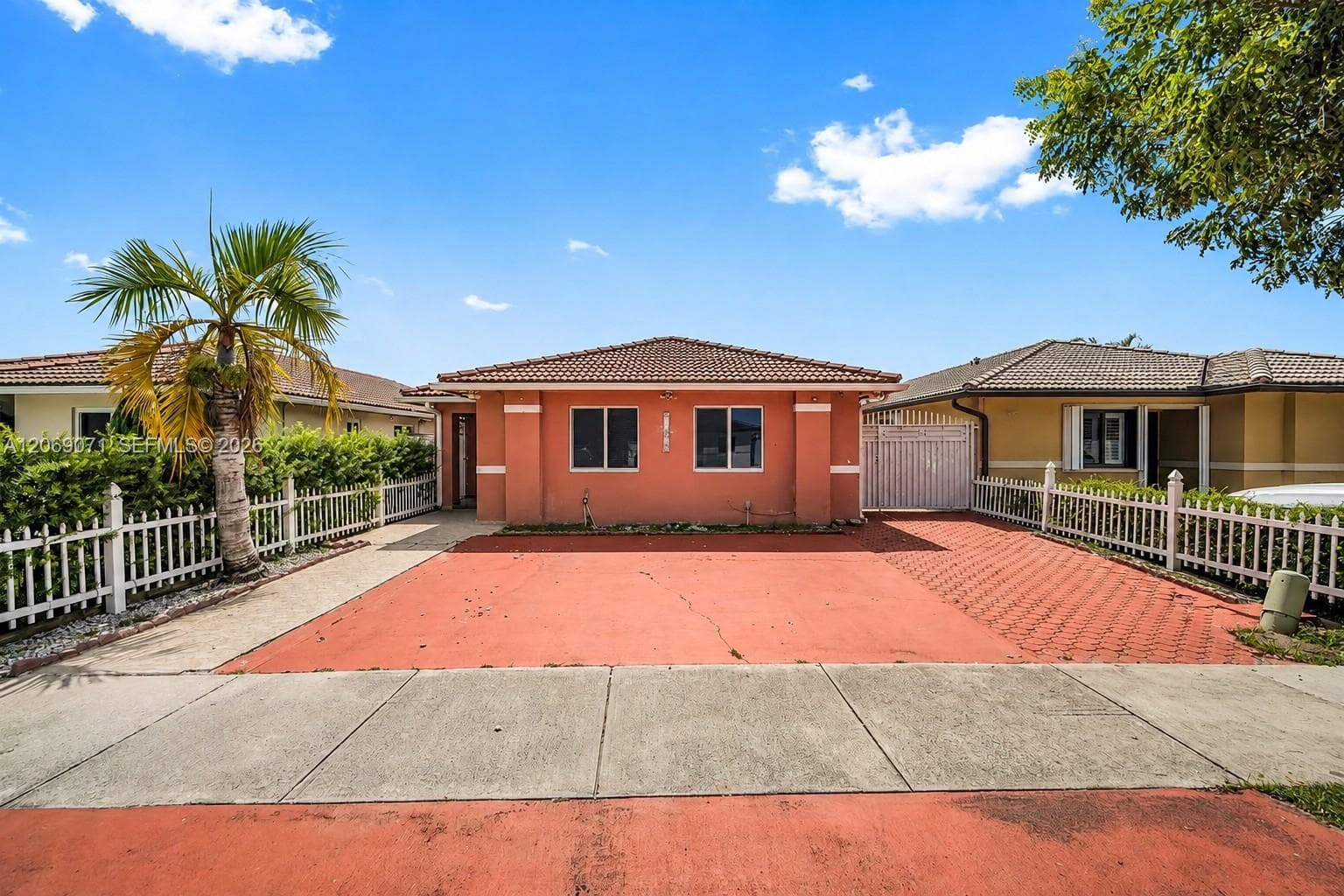 7256 W 34th Ln # 7256, Hialeah, FL 33018